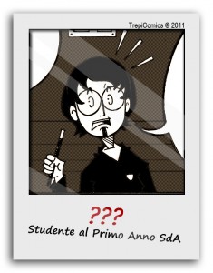 2 (6)