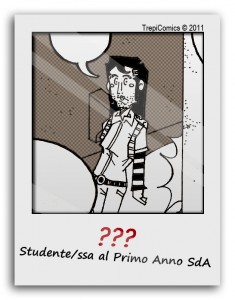 2 (7)