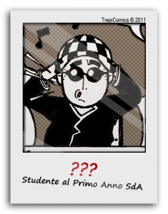 2 (8)