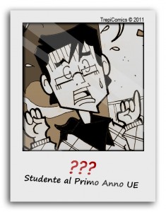 2 (9)