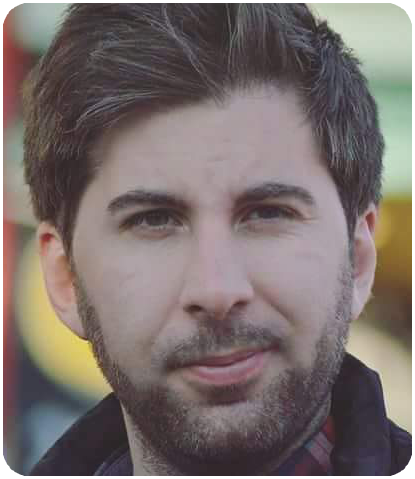 Foto Profilo png