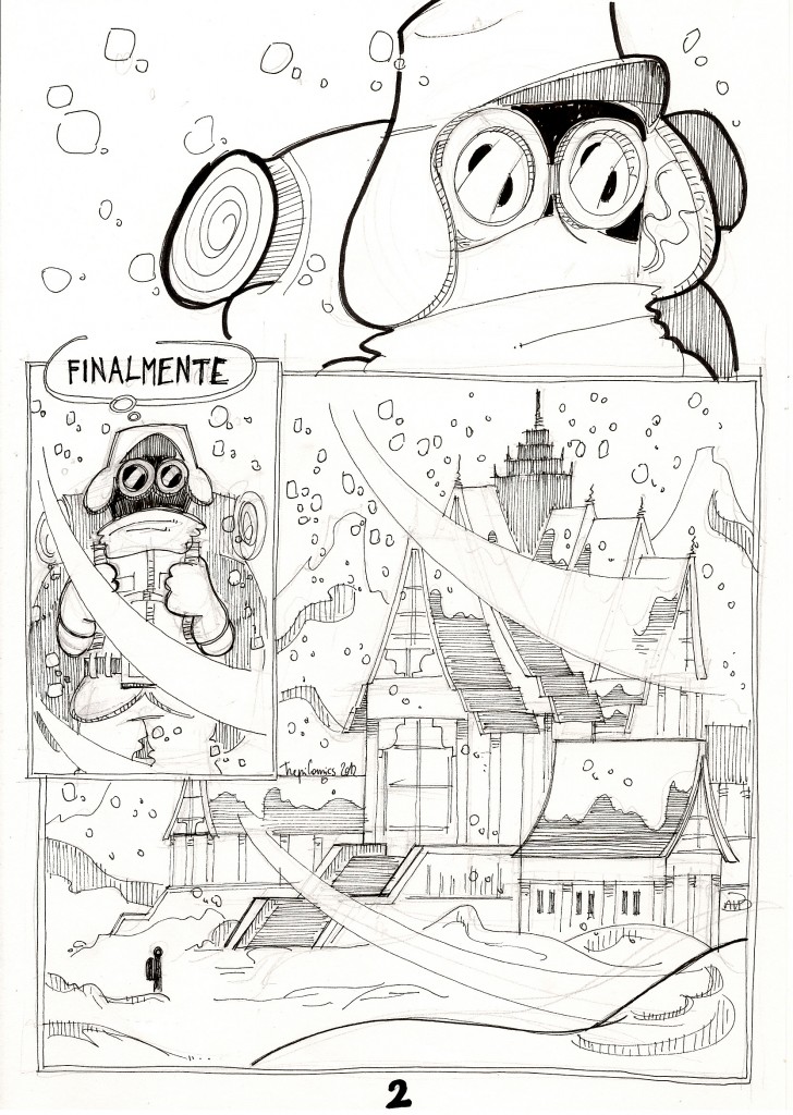 GS&CT_02
