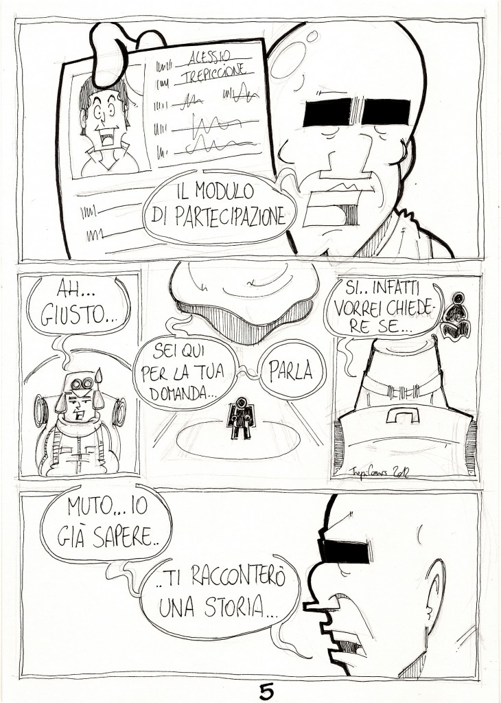 GS&CT_05