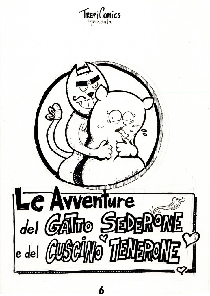 GS&CT_06
