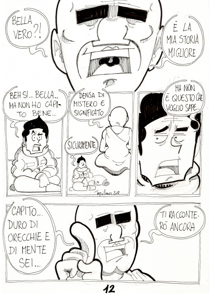 GS&CT_12