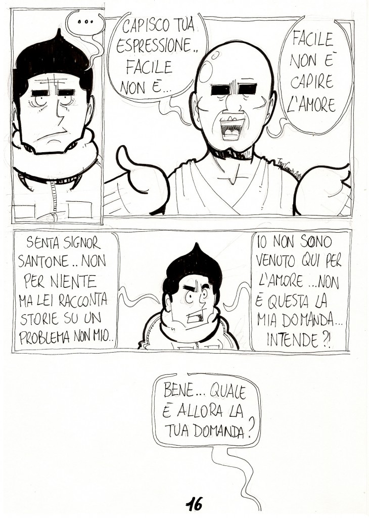 GS&CT_16