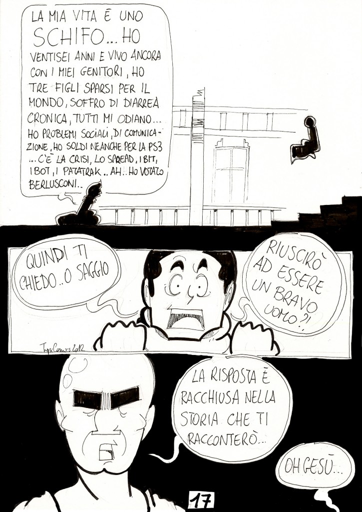 GS&CT_17