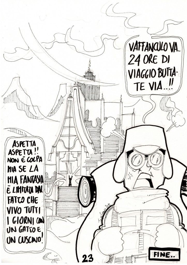 GS&CT_23