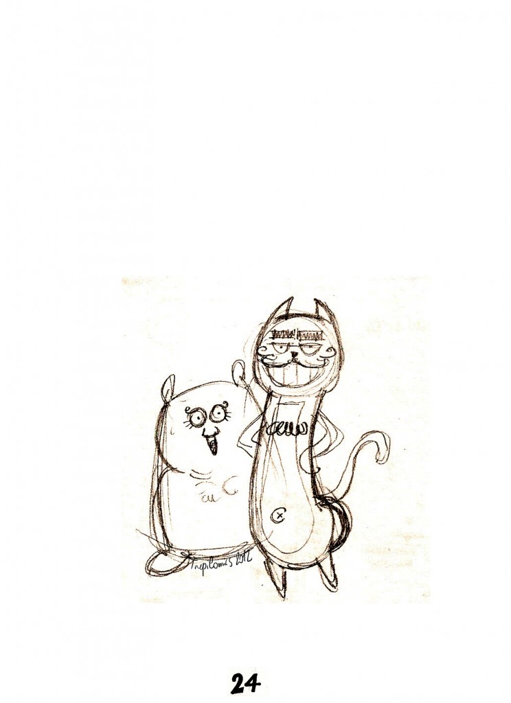 GS&CT_24