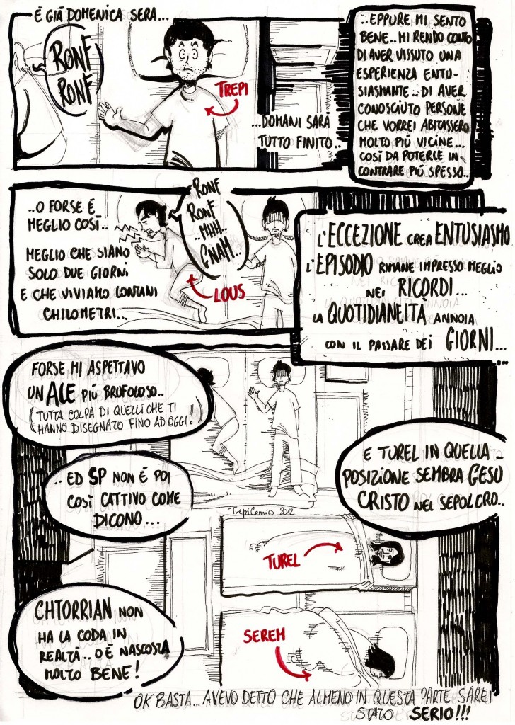 Rovigo 01