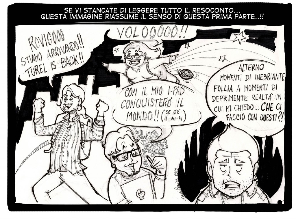 Rovigo 03
