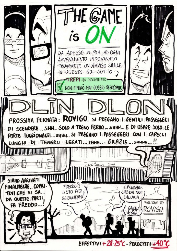 Rovigo 07