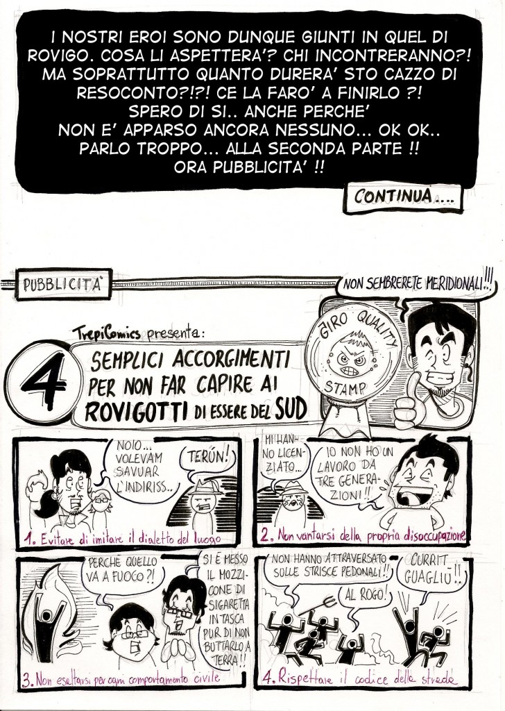 Rovigo 08