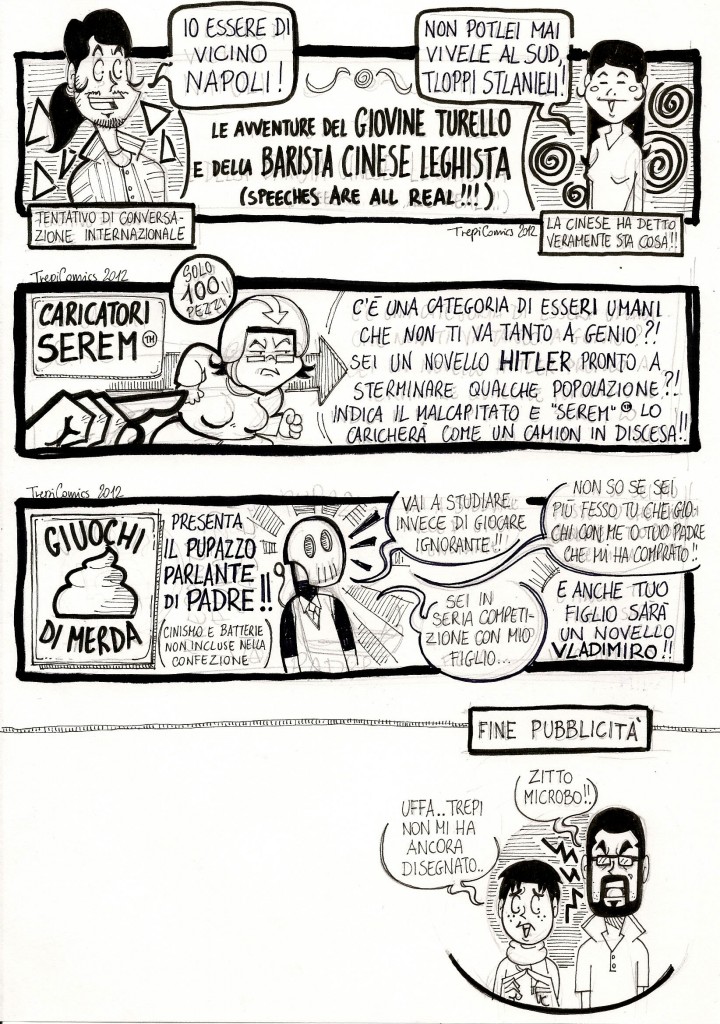 Rovigo 09