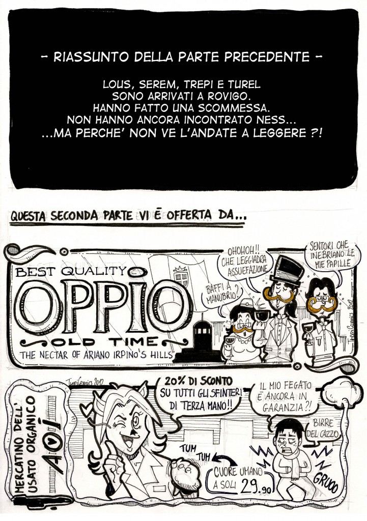Rovigo 11