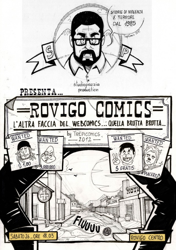 Rovigo 12
