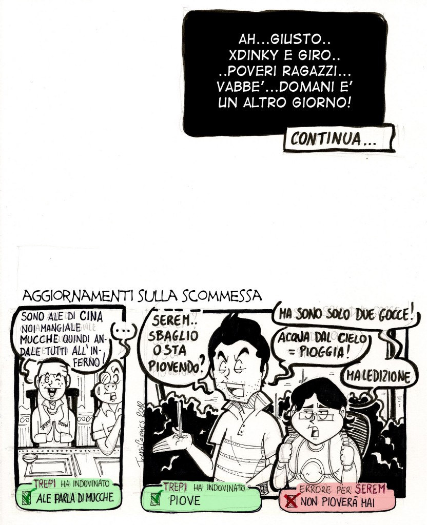 Rovigo 19