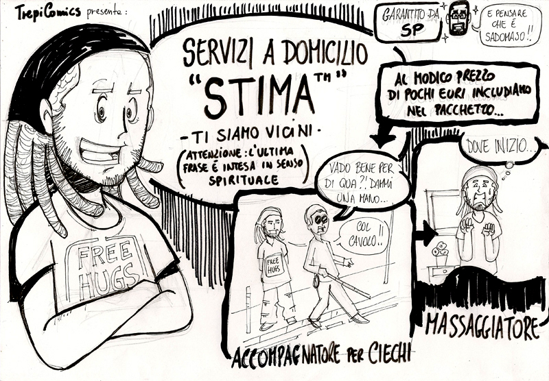 Rovigo 20