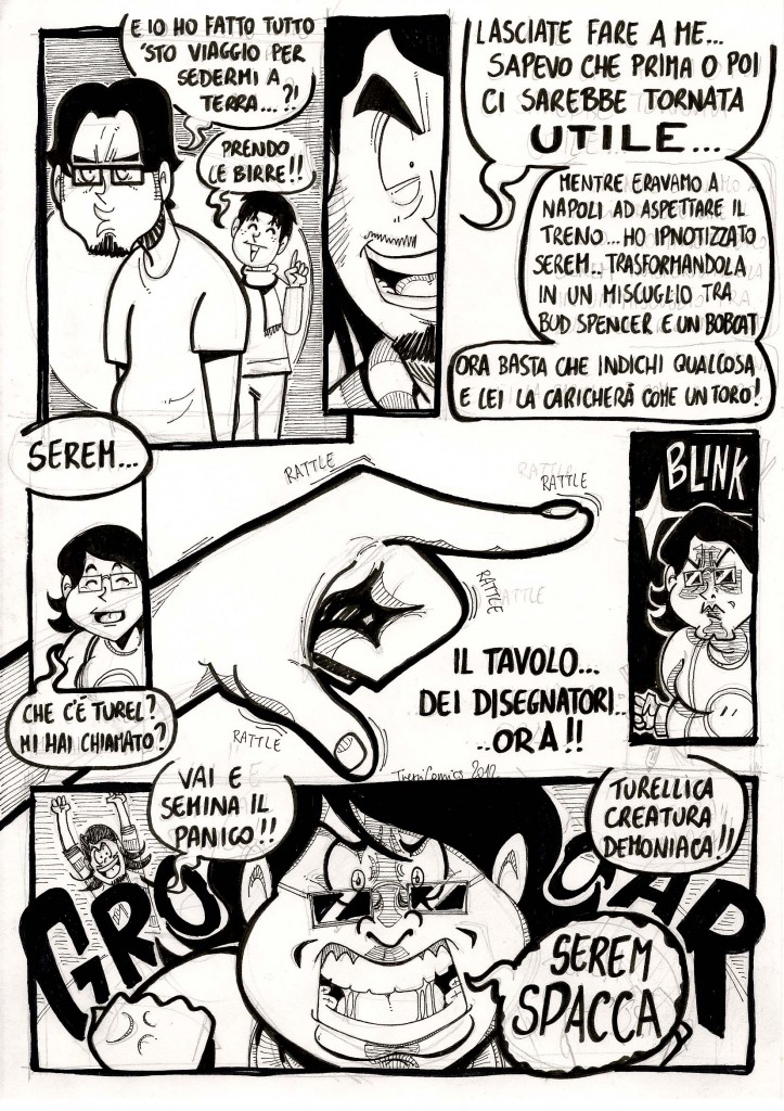 Rovigo 25