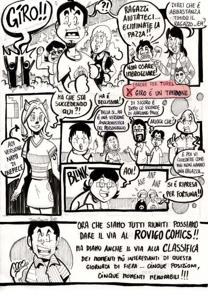 Rovigo 27