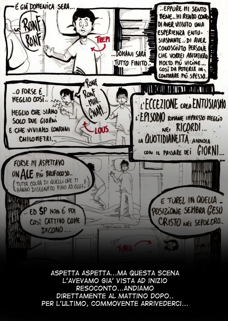 Rovigo 31