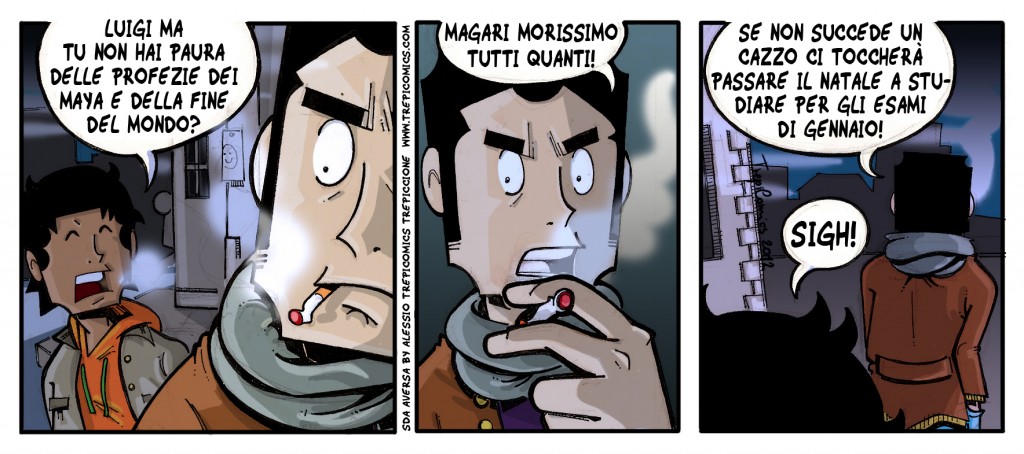 SdA Strip_02