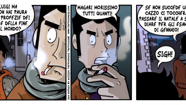 SdA Strip_02