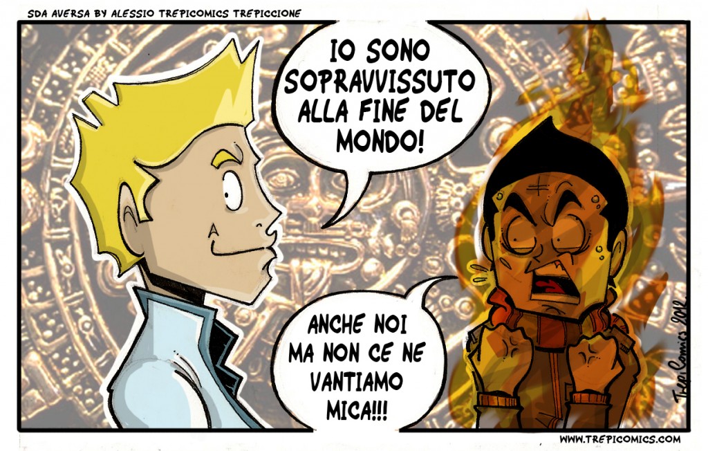 SdA Strip_03
