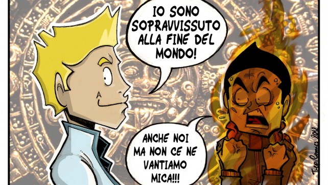 SdA Strip_03