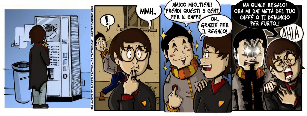 SdA Strip_04
