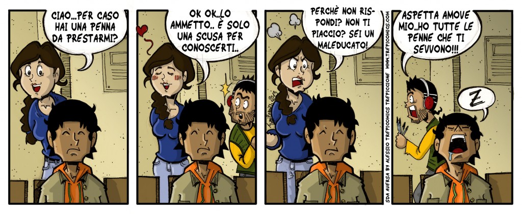 SdA Strip_05