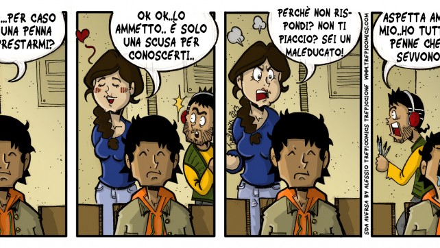 SdA Strip_05