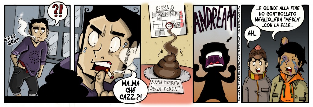SdA Strip_06