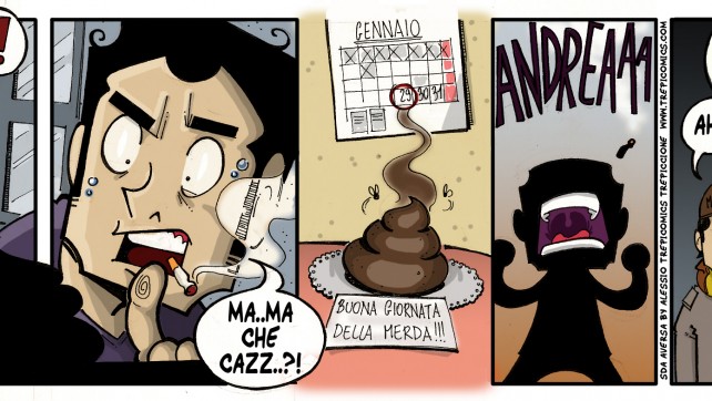 SdA Strip_06