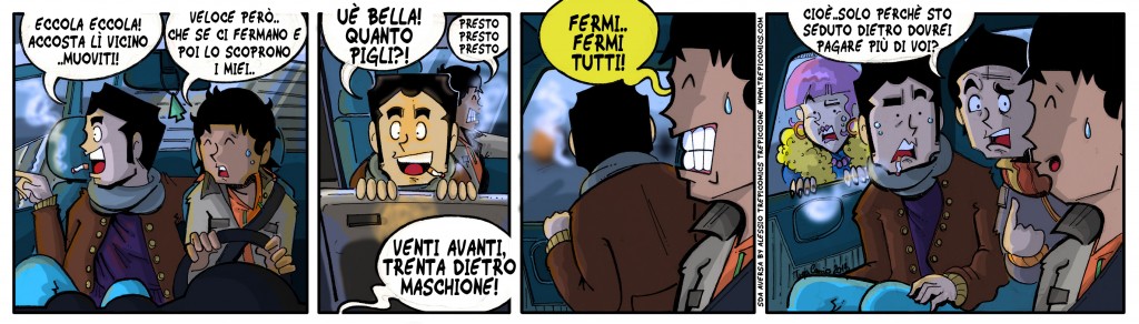 SdA Strip_07