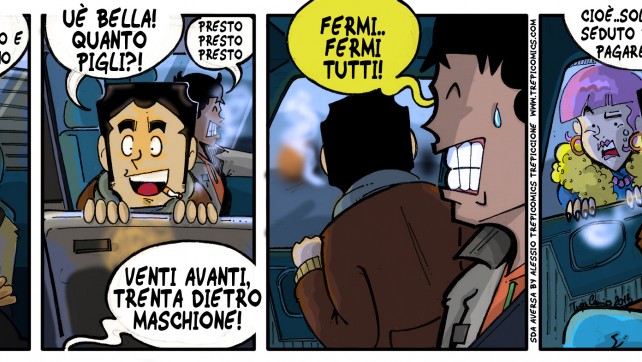 SdA Strip_07