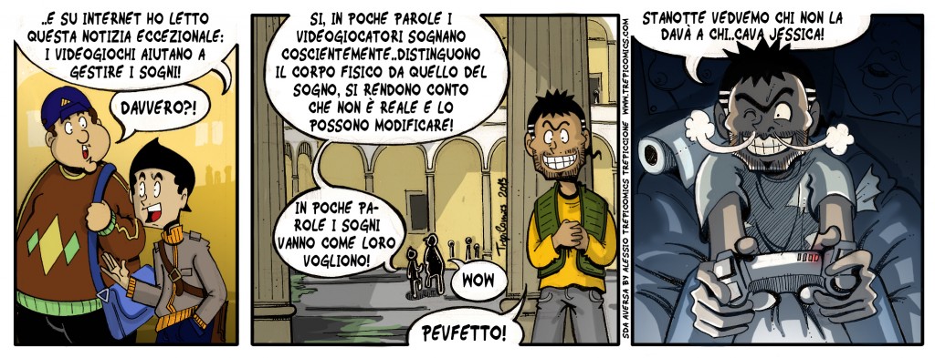 SdA Strip_08