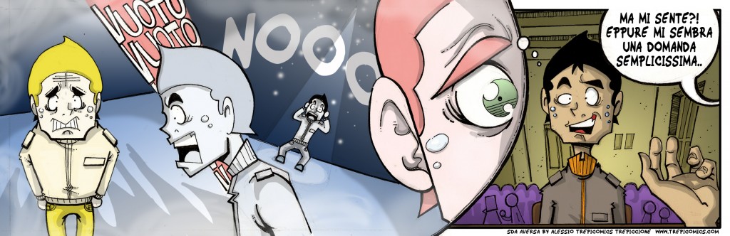 SdA Strip_09