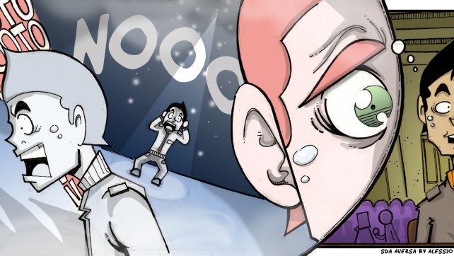 SdA Strip_09