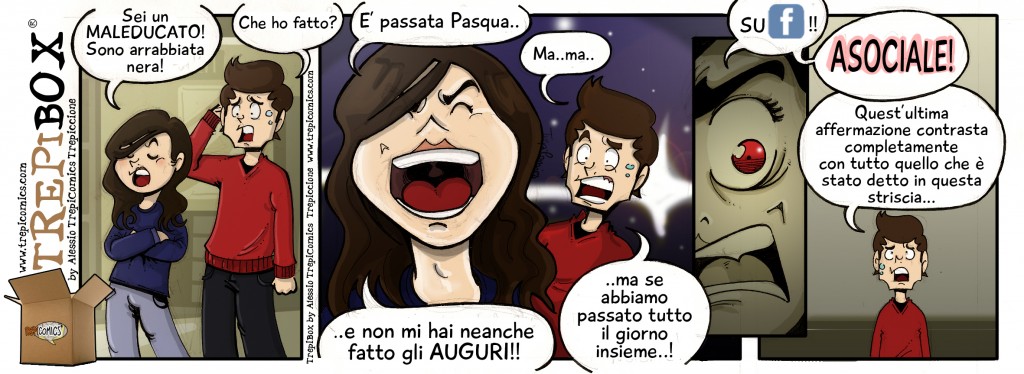 Trepibox_10_SocialPasqua