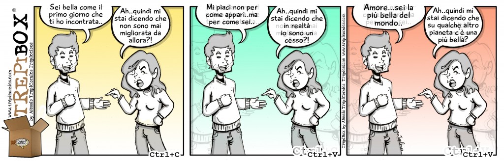 Trepibox_15
