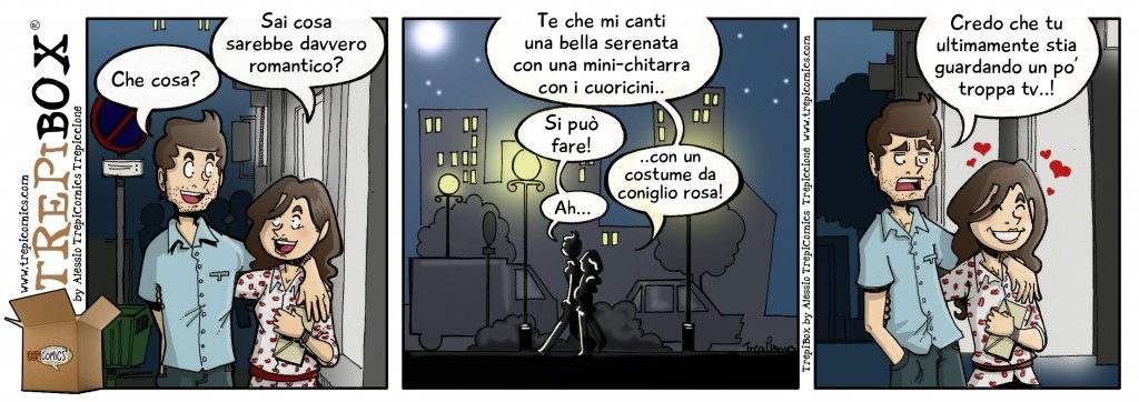 Trepibox_26