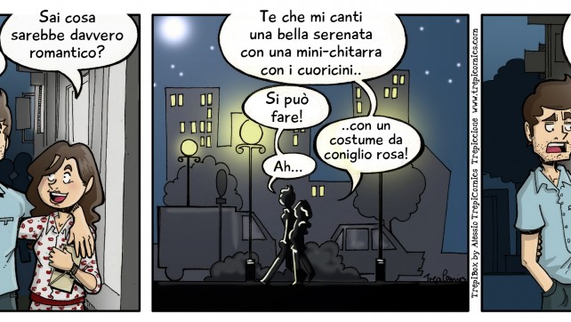 Trepibox_26