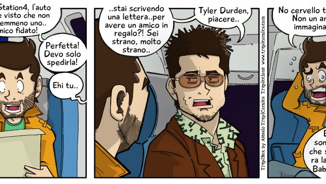 Trepibox_34
