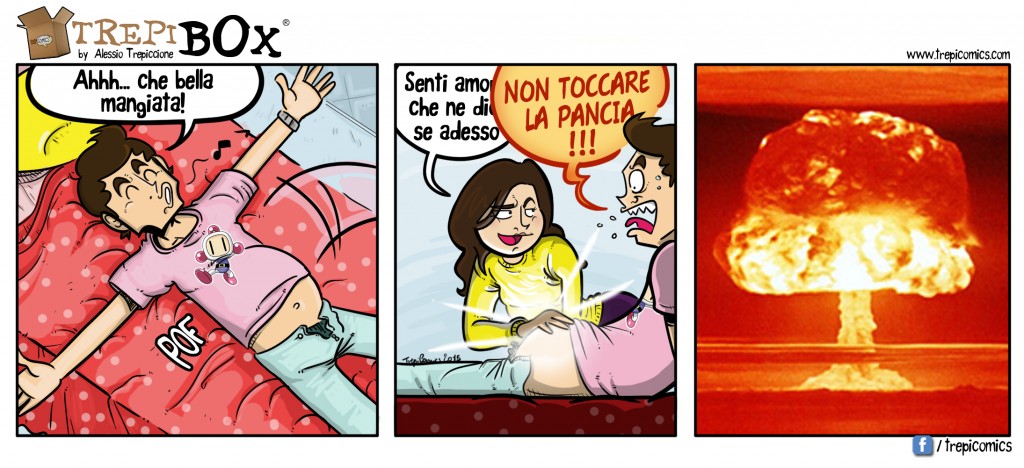 Trepibox_Trepi_PanciaAtomica