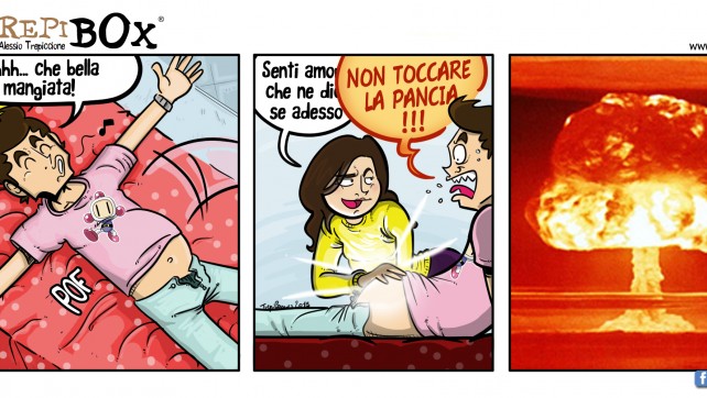 Trepibox_Trepi_PanciaAtomica