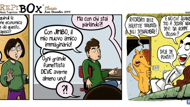 Trepibox_Trepi_ZeroCompare