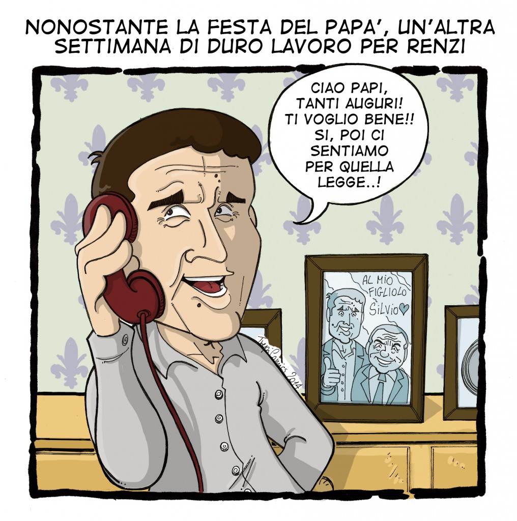 Vignetta Osservatorio Cittadino_02