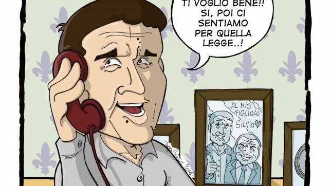 Vignetta Osservatorio Cittadino_02