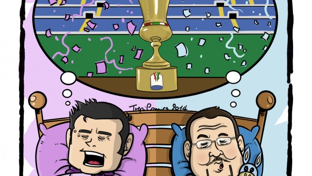 Vignetta Osservatorio Cittadino_05B